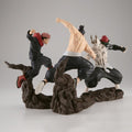 Jujutsu Kaisen Combination Battle Aoi Todo *Pre-Order* 