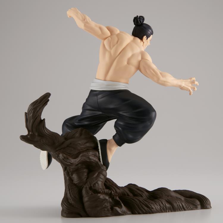 Jujutsu Kaisen Combination Battle Aoi Todo *Pre-Order* 