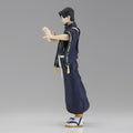 Jujutsu Kaisen Jukon No Kata Noritoshi Kamo *Pre-Order* 