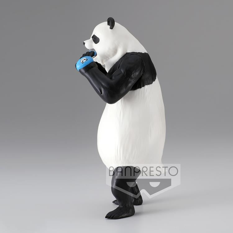 Jujutsu Kaisen Jukon No Kata Panda *Pre-Order* 