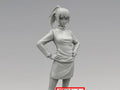 Jujutsu Kaisen Jukon no Kata Maki Zenin *Pre-Order* 