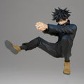 Jujutsu Kaisen Maximatic The Megumi Fushiguro II *Pre-order* 