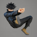 Jujutsu Kaisen Maximatic The Megumi Fushiguro II *Pre-order* 