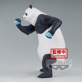 Jujutsu Kaisen Panda Figure *Pre-Order* 