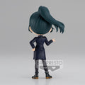 Jujutsu Kaisen Q Posket Maki Zenin (Ver. A) *Pre-Order* 