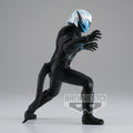 KAMEN RIDER - REVICE HERO'S BRAVE STATUE FIGURE VICE 