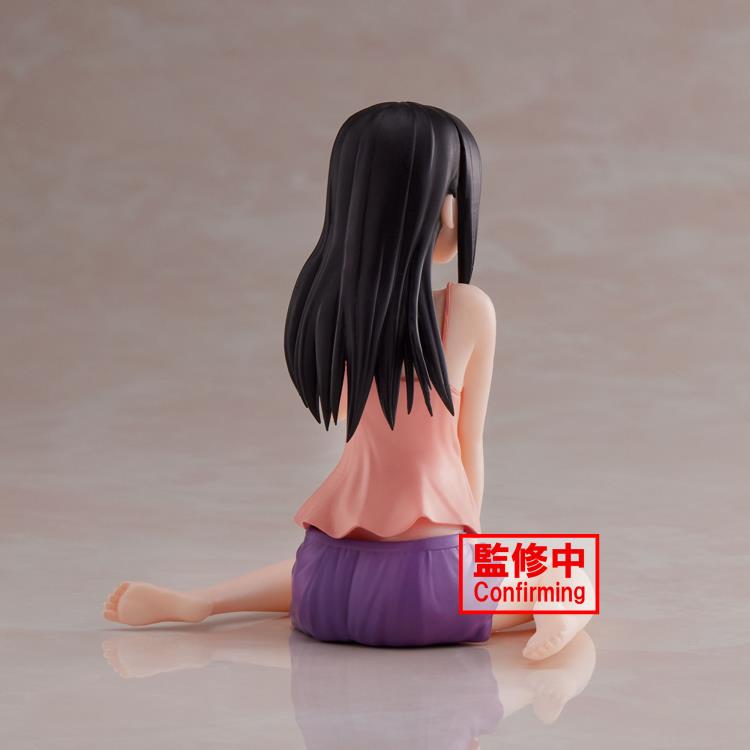 Kaguya-Sama: Love Is War Ultra Romantic Relax time Kaguya Shinomiya *Pre-Order* 