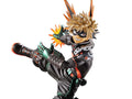 MY HERO ACADEMIA - THE AMAZING HEROES-SPECIAL (B:KATSUKI BAKUGO) 