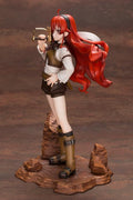 Mushoku Tensei: Jobless Reincarnation: Eris Boreas Greyrat - 1/8 Scale Figure (Kotobukiya) *Pre-Order* 