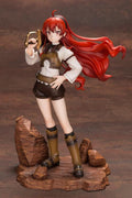 Mushoku Tensei: Jobless Reincarnation: Eris Boreas Greyrat - 1/8 Scale Figure (Kotobukiya) *Pre-Order* 