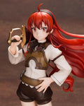 Mushoku Tensei: Jobless Reincarnation: Eris Boreas Greyrat - 1/8 Scale Figure (Kotobukiya) *Pre-Order* 