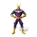 My Hero Academia Age of Heroes All Might *Pre-Order* 