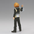 My Hero Academia Age of Heroes Denki Kaminari *Pre-order* 