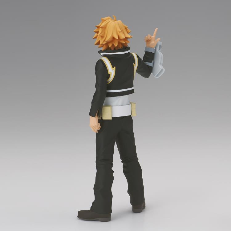 My Hero Academia Age of Heroes Denki Kaminari *Pre-order* 