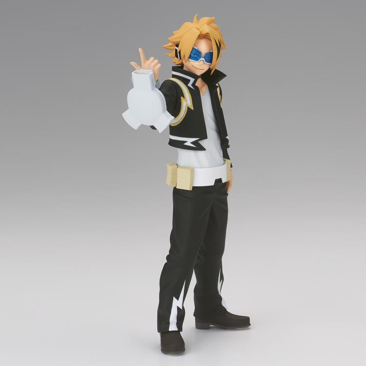 My Hero Academia Age of Heroes Denki Kaminari *Pre-order* 