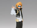 My Hero Academia Age of Heroes Denki Kaminari *Pre-order* 