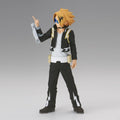 My Hero Academia Age of Heroes Denki Kaminari *Pre-order* 