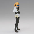 My Hero Academia Age of Heroes Denki Kaminari *Pre-order* 