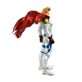 My Hero Academia Age of Heroes Lemillion Special *Pre-Order* 