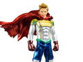 My Hero Academia Age of Heroes Lemillion Special *Pre-Order* 
