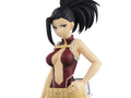 My Hero Academia Age of Heroes Momo Yaoyorozu (Creati) Figure *Pre-order* 