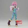 My Hero Academia Age of Heroes Pinky *Pre-Order* 