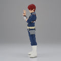 My Hero Academia Age of Heroes Shoto Todoroki (Ver.2) *Pre-Order* 
