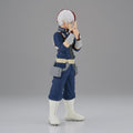 My Hero Academia Age of Heroes Shoto Todoroki (Ver.2) *Pre-Order* 