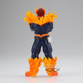 My Hero Academia Age of Heroes Vol.7 Endeavor *Pre-Order* 