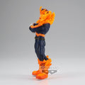My Hero Academia Age of Heroes Vol.7 Endeavor *Pre-Order* 