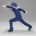 My Hero Academia Bravegraph Vol.1 Hitoshi Shinso *Pre-Order* 