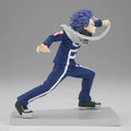 My Hero Academia Bravegraph Vol.1 Hitoshi Shinso *Pre-Order* 