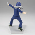 My Hero Academia Bravegraph Vol.1 Hitoshi Shinso *Pre-Order* 