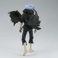 My Hero Academia DXF Figure Tomura Shigaraki *Pre-order* 