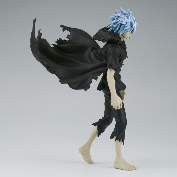 My Hero Academia DXF Figure Tomura Shigaraki *Pre-order* 