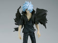 My Hero Academia DXF Figure Tomura Shigaraki *Pre-order* 