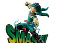 My Hero Academia Dioramatic Izuku Midoriya (The Brush) *Pre-Order* 