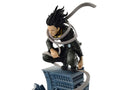 My Hero Academia Dioramatic Shota Aizawa (The Anime) *Pre-order* 