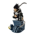 My Hero Academia Dioramatic Shota Aizawa (The Anime) *Pre-order* 