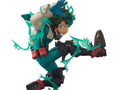 My Hero Academia Izuku Midoriya  *Pre-order* 