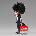 My Hero Academia Q Posket Dabi II (Ver. A) *Pre-Order* 