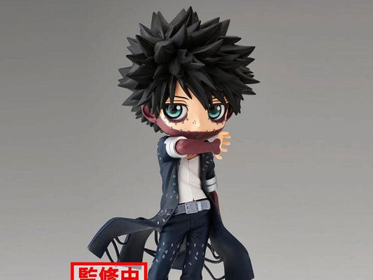 My Hero Academia Q Posket Dabi II (Ver. A) *Pre-Order* 