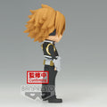 My Hero Academia Q Posket Denki Kaminari (Ver.A) *Pre-Order* 