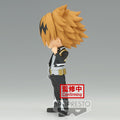 My Hero Academia Q Posket Denki Kaminari (Ver.A) *Pre-Order* 