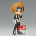 My Hero Academia Q Posket Denki Kaminari (Ver.A) *Pre-Order* 