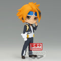 My Hero Academia Q Posket Denki Kaminari (Ver.B) *Pre-Order* 