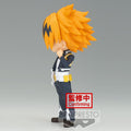 My Hero Academia Q Posket Denki Kaminari (Ver.B) *Pre-Order* 