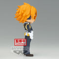 My Hero Academia Q Posket Denki Kaminari (Ver.B) *Pre-Order* 