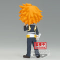 My Hero Academia Q Posket Denki Kaminari (Ver.B) *Pre-Order* 