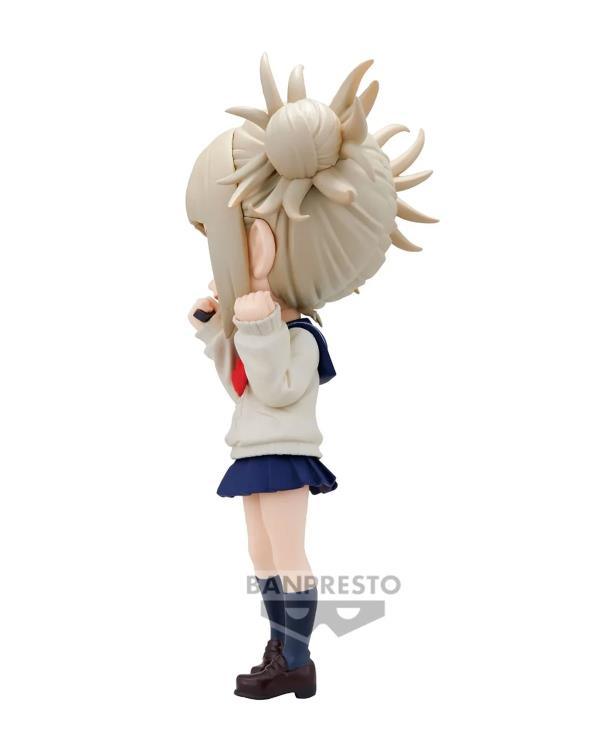 My Hero Academia Q Posket Himiko Toga II (Ver. A) *Pre-Order* 